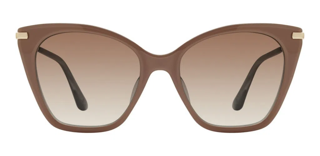 Stuart Weitzman WZN8014 Sunglasses - view 12